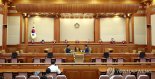이은애 헌법재판관 후임 후보군 36명 명단 공개, 대법