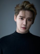 김준수 협박해 8억원 뜯어낸 30대 女BJ, '징역 7년 구형'