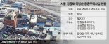 영등포서 첫발뗀 공공주도 쪽방촌 정비사업… 연내 주민 이주