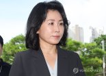 檢, '법카 유용 의혹' 김혜경 벌금형 구형..."李위해 의원들 배우자 매수 시도"