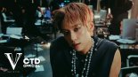 토니, '지글린' MV 티저 공개…韓 활동 설렘 폭발