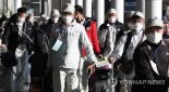 “한국 가면 4배 번다” 베트남, 韓 파견 노동자 선발에 2만3000명 몰린 이유