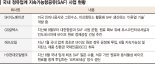 지속가능항공유 시대 열린다… 정유업계, 시장 진출 속도