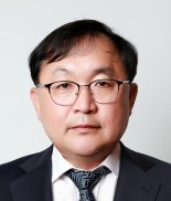 HD현대마린엔진 공식 출범…강영 신임 대표이사 선임