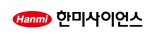 한미사이언스 "신동국 등 3자연합 투자유치 방해는 배임적 행위"