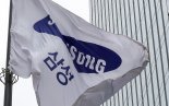 '반도체가 돌아왔다' 삼성전자, 7분기만에 분기 영업익 10조 돌파(2보)