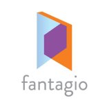 판타지오, 문빈&산하 DVD 판매수익 청소년 자립 지원금 ‘기부’