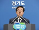 김동연, 이진숙·김문수 등 대통령 인사는 마이동풍..."정권말로는 국민 저항"