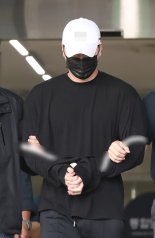 '압구정 롤스로이스 男', 마약 혐의 항소심서 감형..이유가
