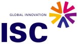 ISC, ASIC 칩 시장 확대 수혜... 목표주가↑-유진