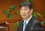 이복현 "엔캐리 청산 모니터링 강화·스트레스 DSR 계획대로 추진할 것"