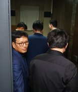 "이커머스에 금융사 수준 규제 적용… 당국에 제재 권한줘야"[‘티메프 사태’ 부른 관리감독 구멍]