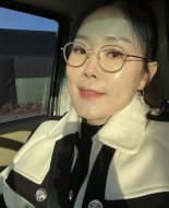 “다신 안 타” 항공사 눈퉁이 저격한 박슬기, 역풍 맞고 반성... 무슨일?