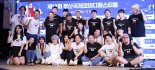 부산국제코미디페스티벌, 동서대와 손잡고 후진양성 나선다