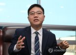 [단독]“등록없이 28억 모금”…지성호 함북지사, 항소심서도 벌금형