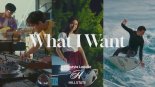 현대건설, 2024 힐스테이트 브랜드 필름 'What I Want' 공개