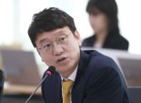김웅 “이재명 대통령 행세 시작됐다…국정협의체는 대국민 협박”