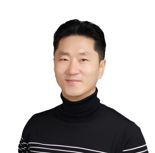 크래프톤, 오진호 전 라이엇게임즈 사업총괄 영입