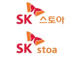 SK스토아, 2분기 영업이익 27억원…흑자 전환