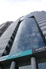 iM증권 강남WM센터, 시스템 트레이딩 무료 강좌 진행