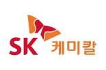 SK케미칼, 2분기 영업익 313억...58.9%↑