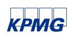 "감사도 AI시대“ KPMG, 스마트 감사 플랫폼 ‘클라라’에 생성형 AI 전격 도입