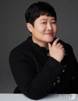 이승기 前소속사 대표 권진영, ’수면제 불법처방’ 혐의 1심 징역형 집유