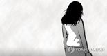 혼자 살던 30대女 숨진 채 발견... 경찰 "알코올 중독 가능성"