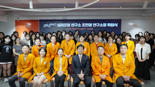 '피부탄력 문제 해결'..365mc, 실리프팅 연구소 출범