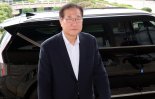 '경제위기'에 8·15 광복절 사면·복권 경제인은?