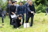 김동연, 선감학원 책임 인정 없는 국가에 "구상권 청구하겠다"