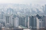 상계2구역 재개발 정상화 시동…임시조합장 선임