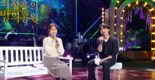 "첫 만남에 '입맞춤'?"..10살 연상연하 한지민-잔나비 최정훈 연인됐다