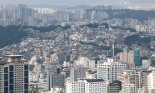 8·8 부동산대책 성패..巨野 입법 협조 '절대적'