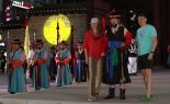 서울, 글로벌 인기도시 ‘10위’… 해외관광객 회복세 뚜렷