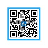"중동은 에너지·물류 생존 파트너… 국익 위한 외교 나서야" ['일촉즉발' 중동 전운 특별대담]