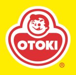 오뚜기, 영문 표기 'OTOKI'로 바꿨다