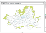 그린벨트 해제 이곳?...서울 전역 토지거래허가구역 지정