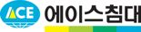 가격 동결에도 올 상반기 매출 12.3% 증가