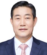 안보실장 신원식, 국방장관 김용현