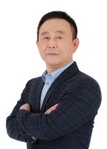 김해성 오스템임플란트 대표 선임