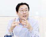 인구 180만 바라보는 화성시, 정명근 시장 "미래가 더 기대되는 도시 설계한다"