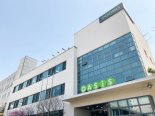 오아시스, 티몬 조건부 인수 나선다