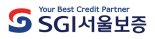'IPO 재수생' 서울보증보험, 증권신고서 제출... 내달 공모절차 돌입