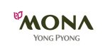 모나용평 "작년 영업이익 전년 比 26% 오른 269억원"