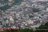 모르고 산 내집이 불법건축물이라니...구제냐, 벌금이냐 당신의 선택은?