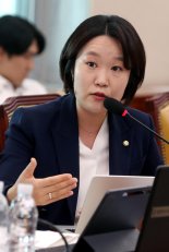 민주, ISA 해외 주식 허용 추진에 당내서도 우려…“코리아 부스트업과 배치”