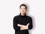 버디랩스 김민재 대표 "반려동물 알레르기 검사, 집에서도 간편하게" [중기·벤처 'Why Pick']