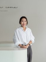 '스튜디오 코나', 창립 15주년 기념 리브랜딩... '더 코나'로 새 출발