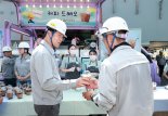 올해 첫 폭염경보... 조선사들 "열사병 막아라" 총력전